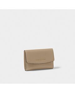 Katie Loxton Marni Purse - Light Taupe